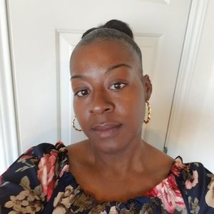 Meet your Posher, Chantel